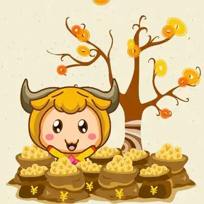 单身进,12星座女桃花少的原因