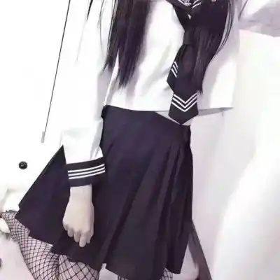 女生头像三人闺蜜头像大全
