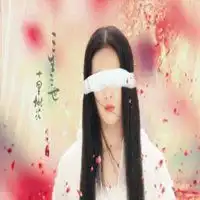 刘亦菲头像三生三世微信头像图片大全