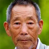 适合父亲用的微信头像微信头像图片大全