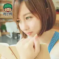 其实有点累非主流意境唯美女生头像
