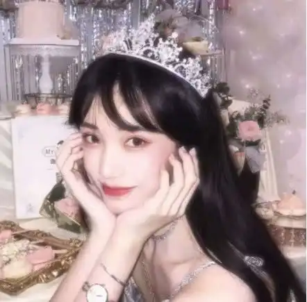 肾不好的男人,有3大特性,不注意,吃六味地黄丸也于事无补