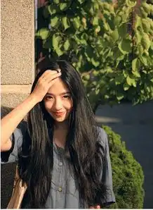 姻缘君子有援勤之桃,淑女无投梭之拒