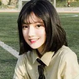 女生姐妹闺蜜头像丧霸气