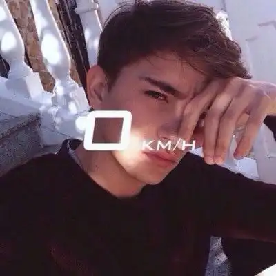 男头像成熟霸气欧美