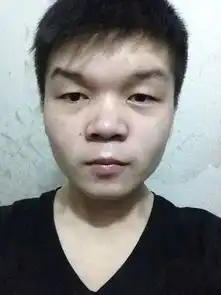 我长得是不是很丑,我这样的能找到女朋友吗我就是世上最丑的所有人看到我就躲