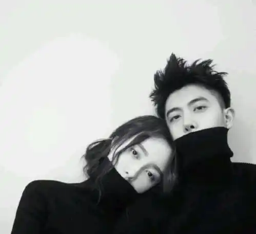 当爱情成了速食爱情,一切都变得没有意义