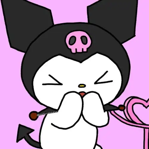 神仙情侣头像换就对了