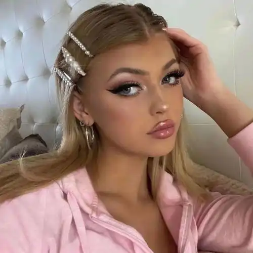 绝绝子的头像壁纸来一波