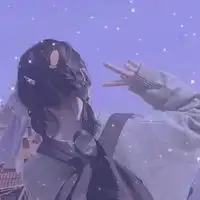 仙女头像梦幻漂亮可爱真人