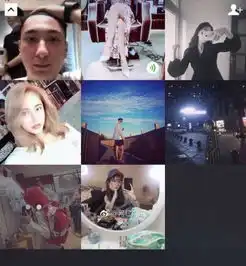 那个惊艳全中国的丹麦小仙女4年后变成了这样