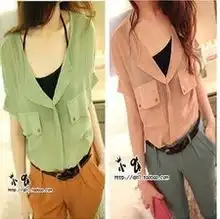 低于50元的平价美衣