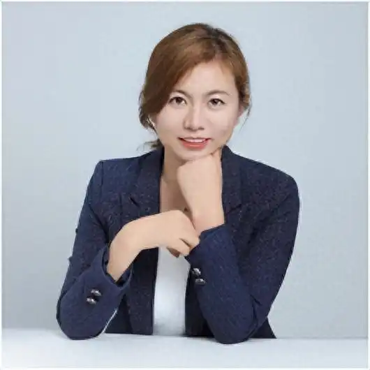 盗窃罪与侵占罪的主要区别是什么