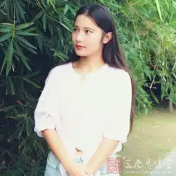 心理咨询师说出大龄女抑郁的六种表现