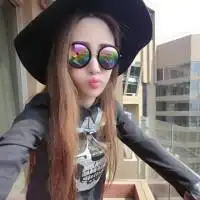2015头像女生最火的你连机会也不舍得给我
