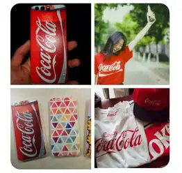 可口可乐vs百事,抢夺新生代的创新之战