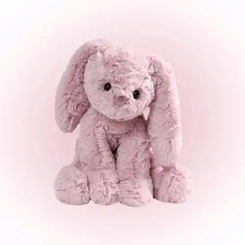 可爱趣味头像,点开你会收到好消息