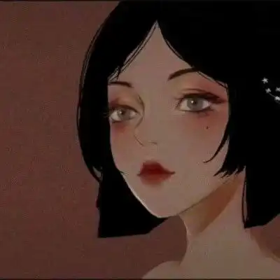 带姐妹上分的专用timi头像