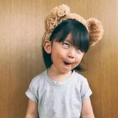 家庭微信群潜规则,太形象了,你中招了吗