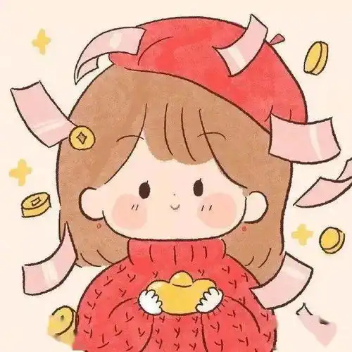 大兴人的除夕朋友圈比放炮都热闹还没发的赶紧来一个