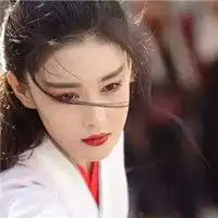 头像淡雅古风唯美图片微信头像图片大全