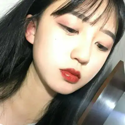唐雨泽安全感寄托在别人身上难qq女生头像我要个性网