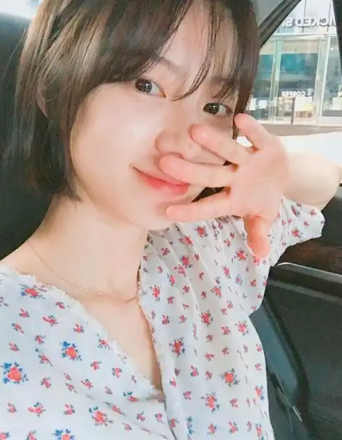 最会撩男的星座女top3第一名是异性发电机,不论男女都想照顾她