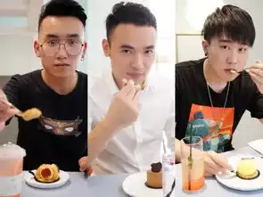 刷爆ins的高级感甜品来到了徐州,出自美女硕士之手款款攻陷你的少女心