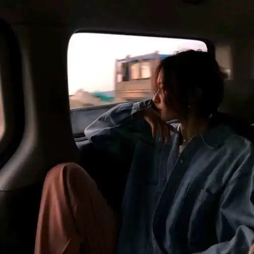 好看的头像适合12岁的女