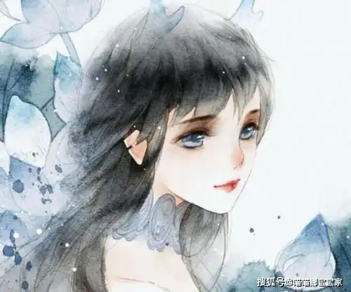 2020年,什么星座运势最旺