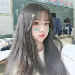 眼睛度数飙过400度坚持3项事情,和高度近视保持距离哟