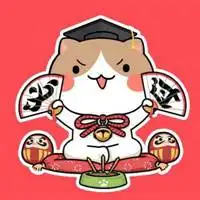 女人最吉利微信头像姓氏
