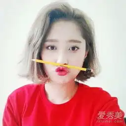 2016年什么发型会流行13款潮流look抢鲜上线