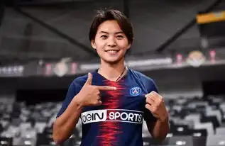 她叫王霜,她是中国足球的新标签一句话让男足尴尬