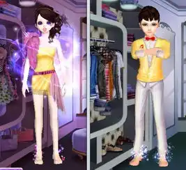 美女qq图片头像qq炫舞