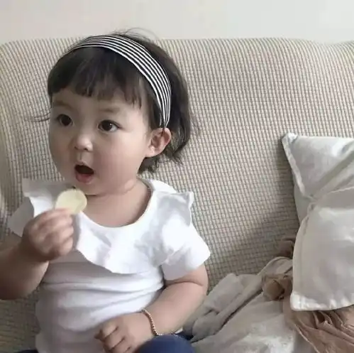 头像难过的东西离我远一点吧拜托了