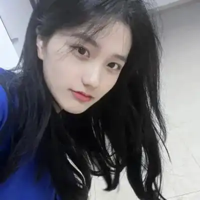 高清女生头像可爱真人qq微信女头,生活的确冷冰冰没点温度但总会有人爱你在
