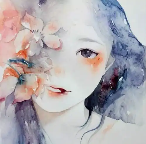 科普无休止的纠缠,不是痴情,请叫骚扰