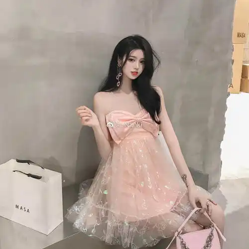 性感头像小姐姐头像美女头像非主流头像分享,文字图片文字美图唯美图片小清新美图小清新插画文字图文字控文字图片文字排版文字设计文字壁纸唯美文字那些感动文字文字壁纸唯美文字文字海报手写文字美文美图美文句子搞笑女性唯美