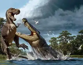 女孩头像极简文艺坐骑