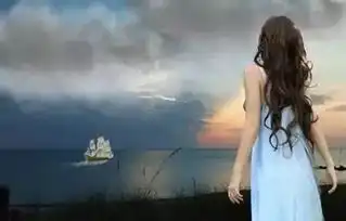 天蝎座的分手前兆和分手表现