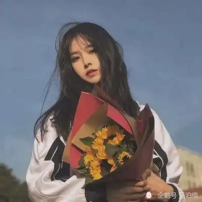 跟一个人高频率的聊天会让你产生恋爱的错觉吗