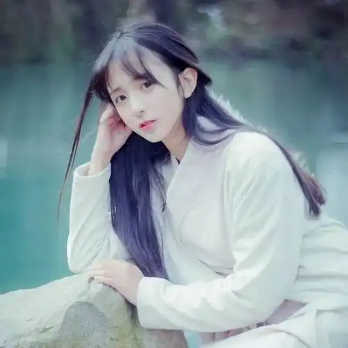 18句超扎心的网易云热评祝我刀枪不入,逍遥快活,狼心狗肺