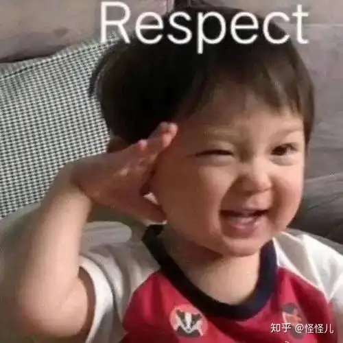 在湖南大众传媒职业技术学院就读是什么体验