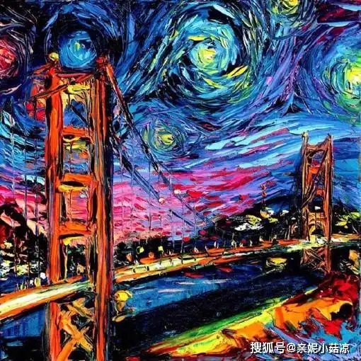 控制欲最强的星座女生