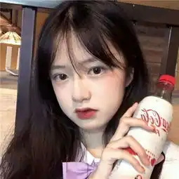 拉斯维加斯5安装