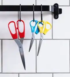 好物宜家ikea最值得买的10件单品