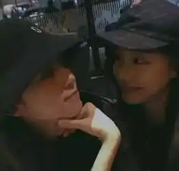 欧阳娜娜因陈宇飞被豪门闺蜜手撕一场精彩的塑料姐妹大戏了解下