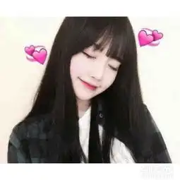 葡萄籽可以美白