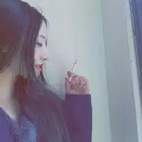 社会姐头像女生微信头像图片大全